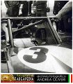 3 Ferrari 312 PB A.Merzario - N.Vaccarella b - Box Prove (40)